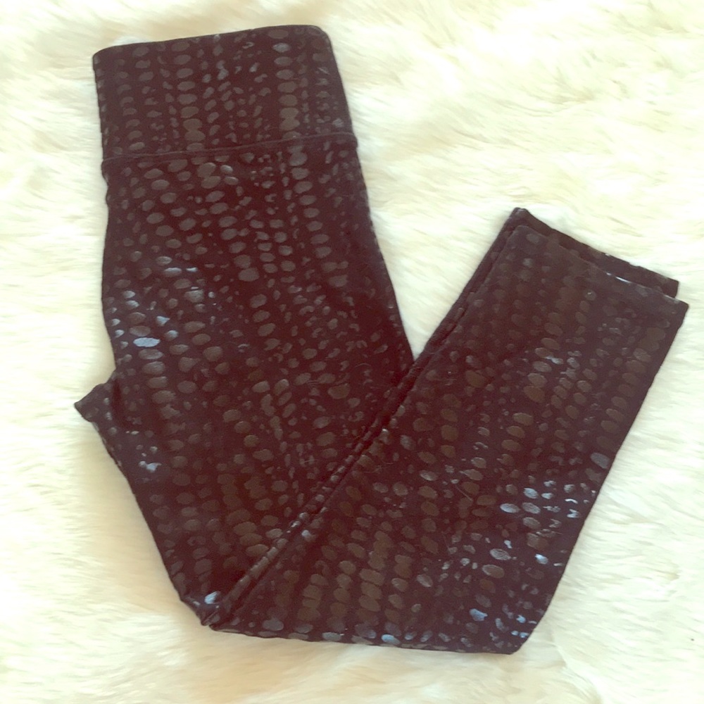 Fabletics Salar Capri